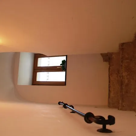 Beata Solitudo 4* Agerola