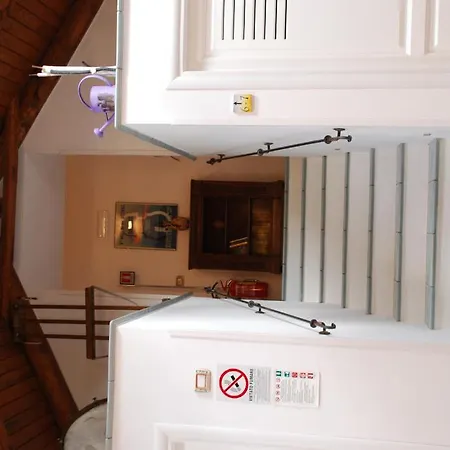 Beata Solitudo 4* Agerola