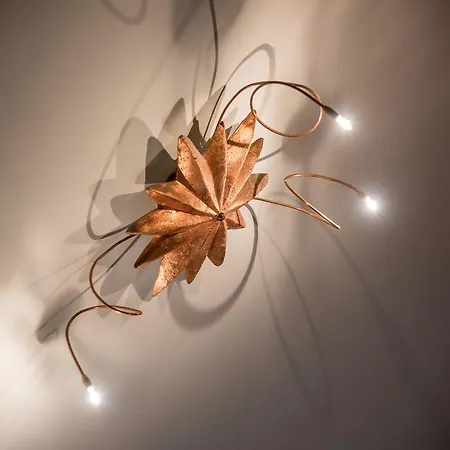 Panzió Beata Solitudo 4*