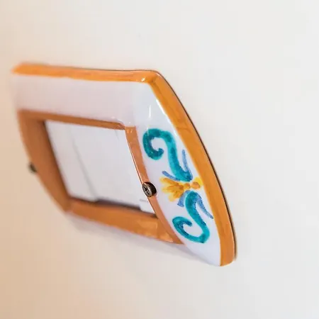 Panzió Beata Solitudo 4*