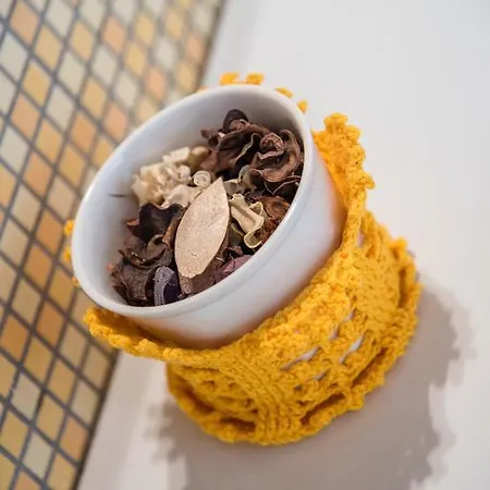 Panzió Beata Solitudo 4*