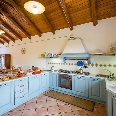 Panzió Beata Solitudo