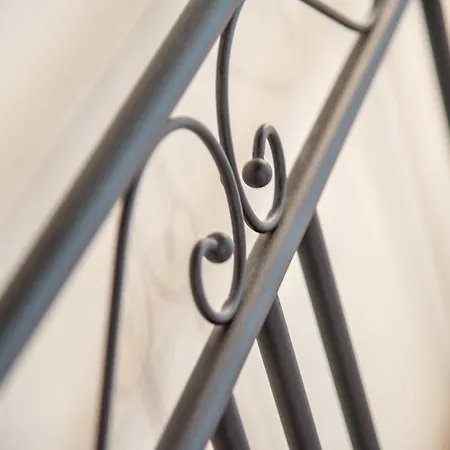 Beata Solitudo Agerola