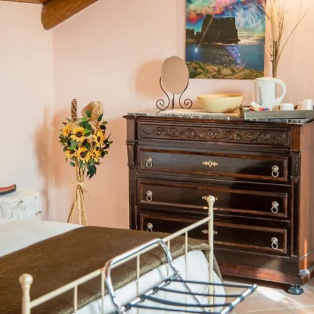 Beata Solitudo 4* Agerola