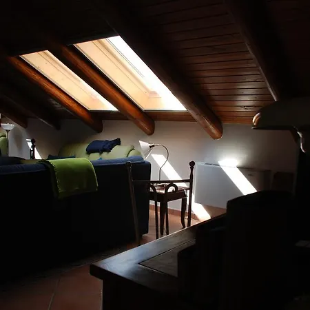 Beata Solitudo 4* Agerola