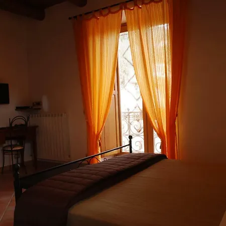 Beata Solitudo Panzió 4*