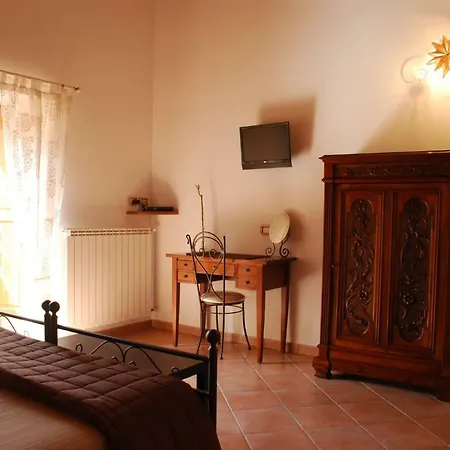 Panzió Beata Solitudo