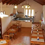 Beata Solitudo 住宿加早餐酒店 阿杰罗拉