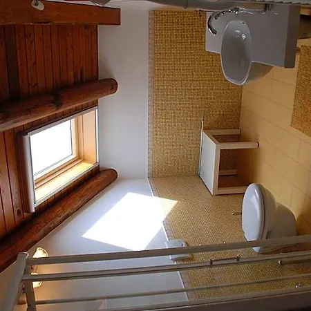 Bed and Breakfast Beata Solitudo 4*