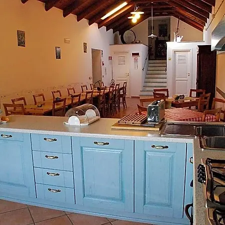 Beata Solitudo 4* Agerola