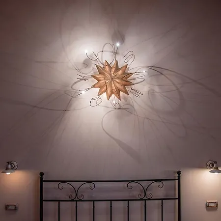 Beata Solitudo 아제롤라