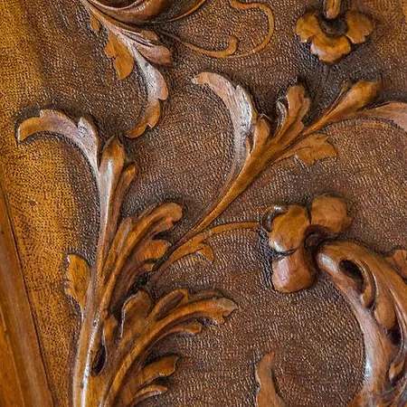 Bed & Breakfast Beata Solitudo 4*