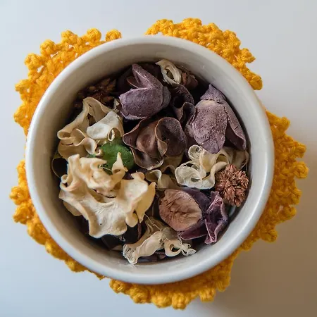 Bed & Breakfast Beata Solitudo Agerola